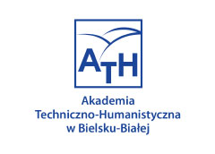 Akademia Techniczno-Humanistyczna w Bielsku-Białej