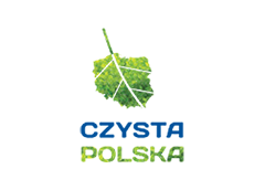 Stowarzyszenie Czysta Polska